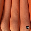 Poltrone di Joe Colombo per Sormani, 1970 ca. 