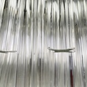 Lampadario di Murano Due, 1970 ca.