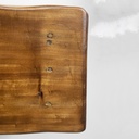 Panche in legno, 1970 ca.