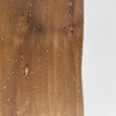 Panche in legno, 1970 ca.