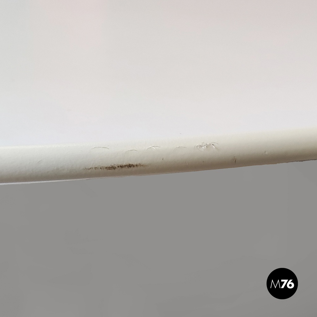 Tavolo da pranzo Tulip di Eero Saarinen per Knoll, 2007