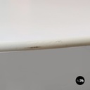 Tavolo da pranzo Tulip di Eero Saarinen per Knoll, 2007