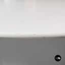 Tavolo da pranzo Tulip di Eero Saarinen per Knoll, 2007