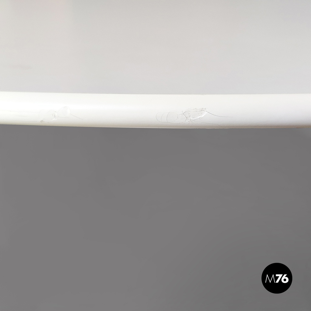 Tavolo da pranzo Tulip di Eero Saarinen per Knoll, 2007