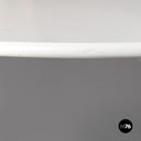 Tavolo da pranzo Tulip di Eero Saarinen per Knoll, 2007