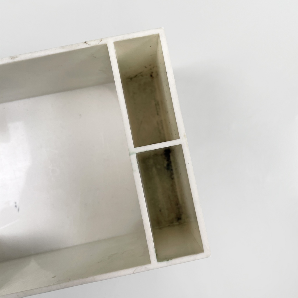 Portaoggetti per Olivetti, 1970 ca.