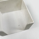 Portaoggetti per Olivetti, 1970 ca.