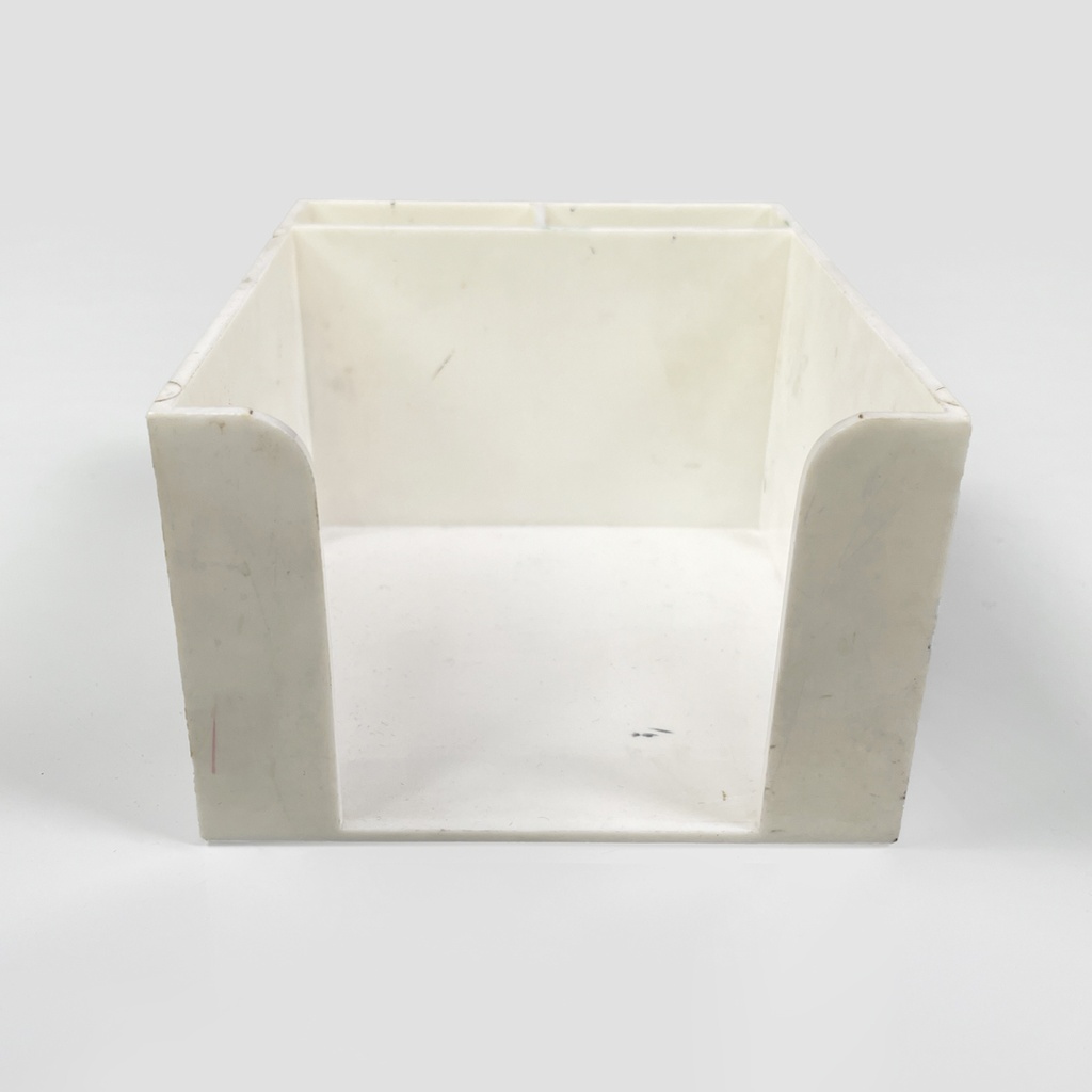 Portaoggetti per Olivetti, 1970 ca.