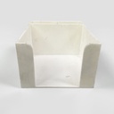 Portaoggetti per Olivetti, 1970 ca.