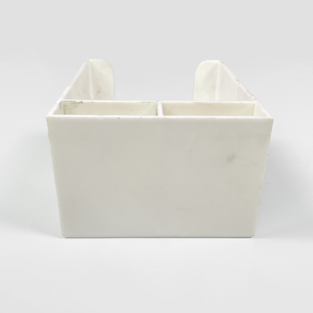 Portaoggetti per Olivetti, 1970 ca.