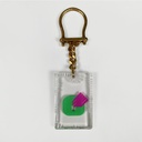 Portachiavi per Olivetti, 1970 ca.