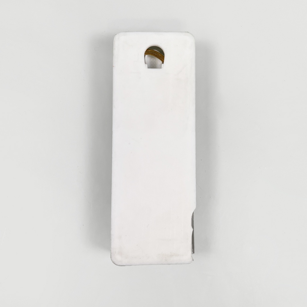 Portachiavi per Olivetti, 1970 ca.