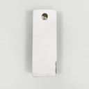 Portachiavi per Olivetti, 1970 ca.