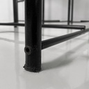 Sgabelli Spaghetti di Giandomenico Belotti per Alias, 1980 ca.