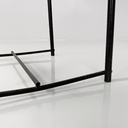 Sgabelli Spaghetti di Giandomenico Belotti per Alias, 1980 ca.