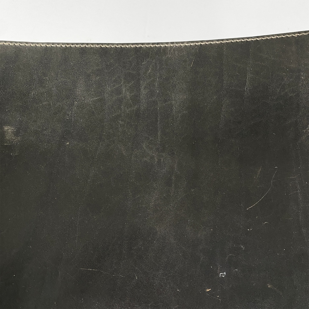 Sedia Terry di Luigi Saccardo per Arrmet, 1970 ca.