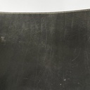 Sedia Terry di Luigi Saccardo per Arrmet, 1970 ca.