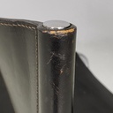 Sedia Terry di Luigi Saccardo per Arrmet, 1970 ca.