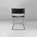 Sedia Terry di Luigi Saccardo per Arrmet, 1970 ca.