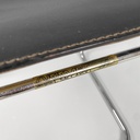 Sedia Terry di Luigi Saccardo per Arrmet, 1970 ca.