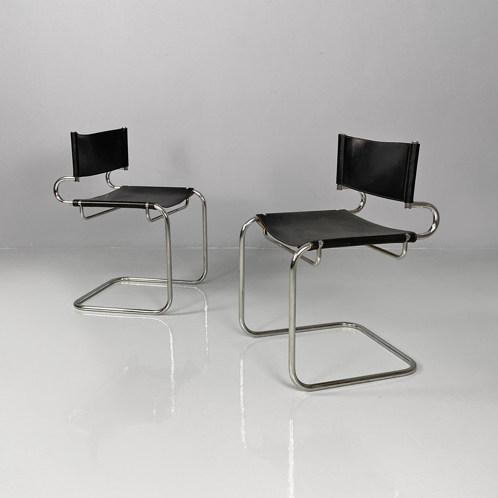 Sedia Terry di Luigi Saccardo per Arrmet, 1970 ca.