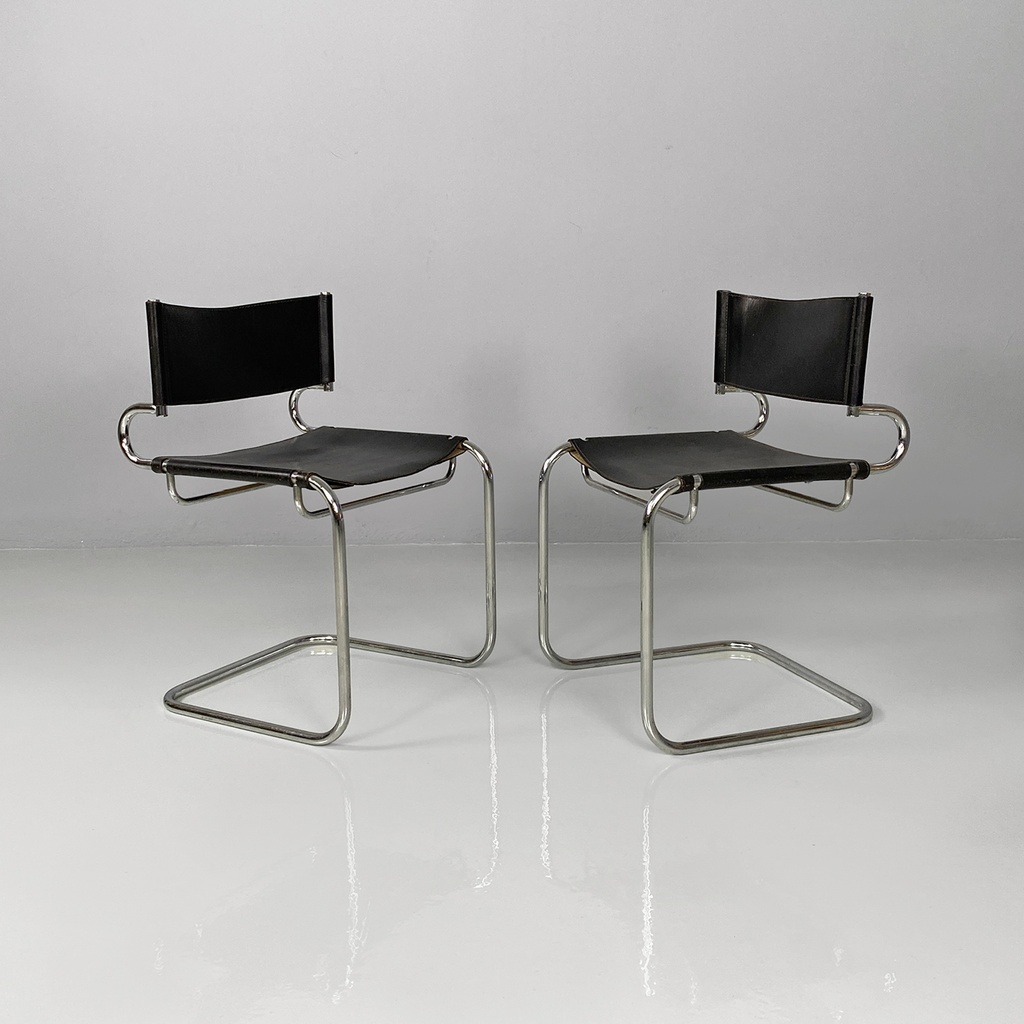 Sedia Terry di Luigi Saccardo per Arrmet, 1970 ca.