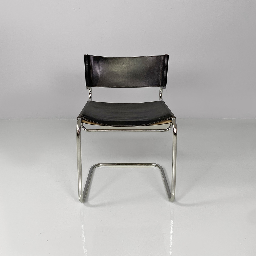 Sedia Terry di Luigi Saccardo per Arrmet, 1970 ca.