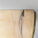 Consolle di Carlo Enrico Rava, 1940 ca.