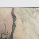 Consolle di Carlo Enrico Rava, 1940 ca.