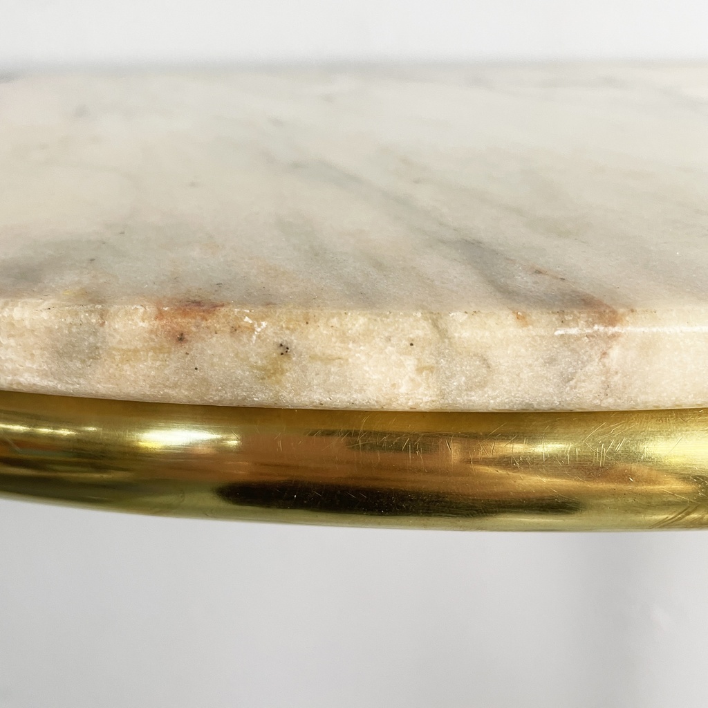 Consolle di Carlo Enrico Rava, 1940 ca.