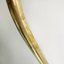 Consolle di Carlo Enrico Rava, 1940 ca.