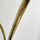 Consolle di Carlo Enrico Rava, 1940 ca.