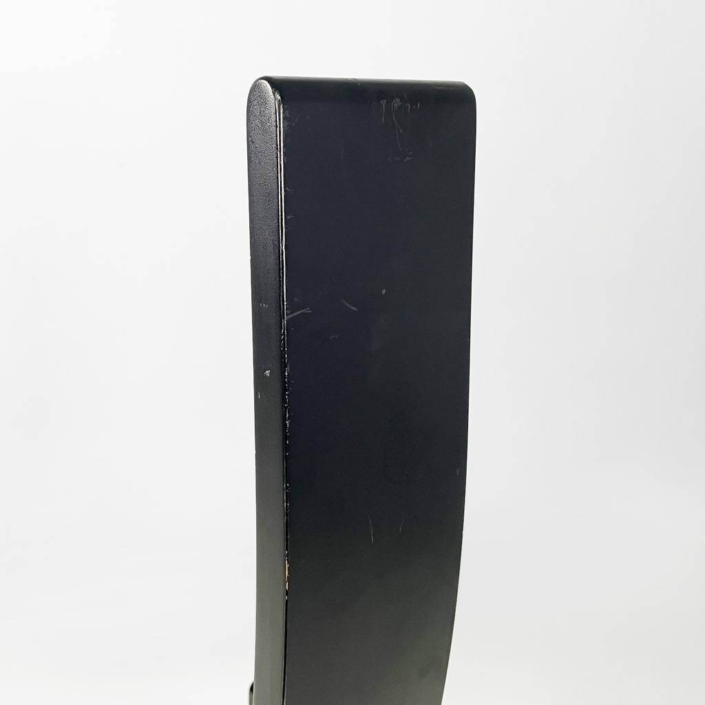 Sedie Golem di Vico Magistretti per Carlo Poggi Pavia, 1970 ca.