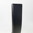 Sedie Golem di Vico Magistretti per Carlo Poggi Pavia, 1970 ca.