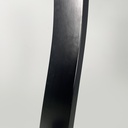 Sedie Golem di Vico Magistretti per Carlo Poggi Pavia, 1970 ca.