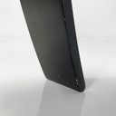 Sedie Golem di Vico Magistretti per Carlo Poggi Pavia, 1970 ca.