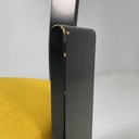 Sedie Golem di Vico Magistretti per Poggi, 1970 ca.