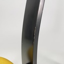 Sedie Golem di Vico Magistretti per Poggi, 1970 ca.