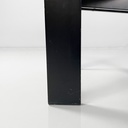 Sedie Golem di Vico Magistretti per Poggi, 1970 ca.