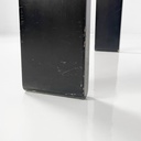 Sedie Golem di Vico Magistretti per Poggi, 1970 ca.