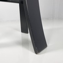 Sedie Golem di Vico Magistretti per Poggi, 1970 ca.