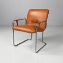 Sedie di Guido Faleschini, 1970 ca.