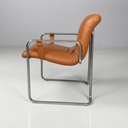 Sedie di Guido Faleschini, 1970 ca.