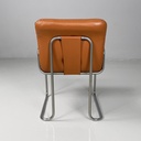 Sedie di Guido Faleschini, 1970 ca.