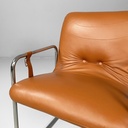 Sedie di Guido Faleschini, 1970 ca.