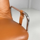 Sedie di Guido Faleschini, 1970 ca.