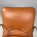 Sedie di Guido Faleschini, 1970 ca.