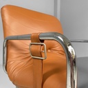 Sedie di Guido Faleschini, 1970 ca.