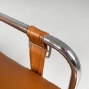 Sedie di Guido Faleschini, 1970 ca.