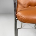 Sedie di Guido Faleschini, 1970 ca.